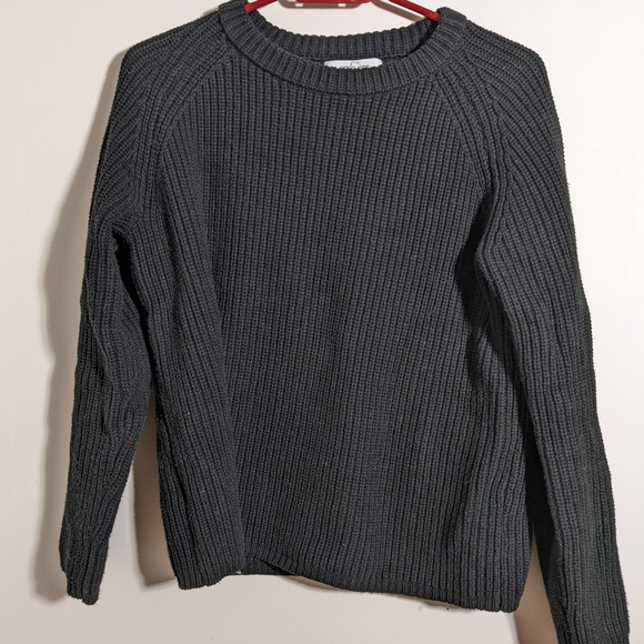 CJLA Kennedy Sweater - Picture 3 of 3
